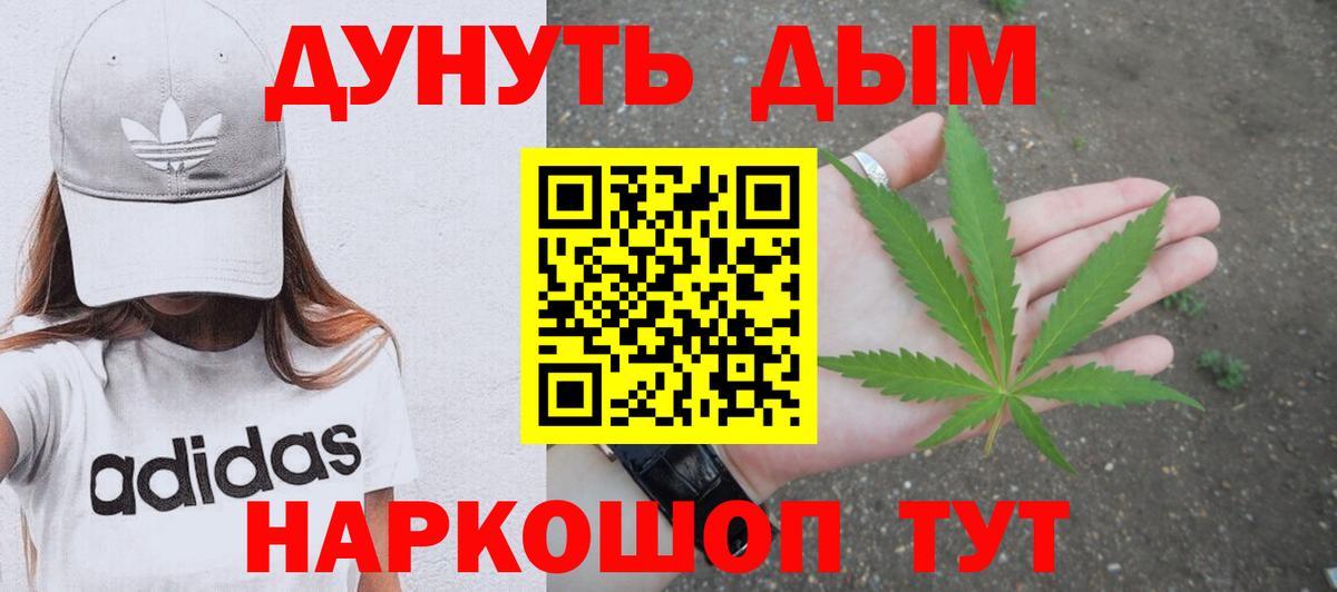Бошки Шишки ГИДРОПОН  Вход с VPN  Королёв  Бошки Шишки план  Каннабис Amnesia 